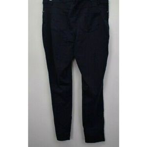 Cato Fashions Contemporary  Jeggings